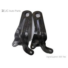 88R003 Engine Lift Bracket From 2008 Mazda CX-9 3.7 88R003 Engine Lift Bracket From 2008 Mazda CX-9 3.7