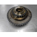 88R005 Intake Camshaft Timing Gear From 2008 Mazda CX-9  3.7 8T4E6C524AA