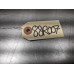 88R007 Knock Detonation Sensor From 2008 Mazda CX-9  3.7