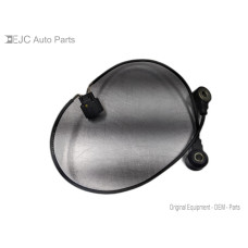 88R007 Knock Detonation Sensor From 2008 Mazda CX-9 3.7 88R007 Knock Detonation Sensor From 2008 Mazda CX-9 3.7