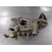 88R009 Engine Oil Pump From 2008 Mazda CX-9  3.7 7T4E6621AC