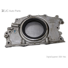 88R012 Rear Oil Seal Housing From 2008 Mazda CX-9 3.7 7T4E6K318DA 88R012 Rear Oil Seal Housing From 2008 Mazda CX-9 3.7 7T4E6K318DA