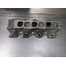 88R013 Lower Intake Manifold For 07-12 Mazda CX-9 3.7 7T4E9K461DD 88R013 Lower Intake Manifold For 07-12 Mazda CX-9 3.7 7T4E9K461DD