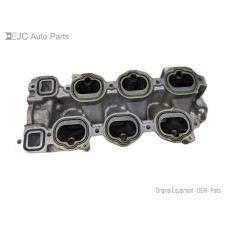 88R013 Lower Intake Manifold For 07-12 Mazda CX-9 3.7 7T4E9K461DD 88R013 Lower Intake Manifold For 07-12 Mazda CX-9 3.7 7T4E9K461DD