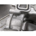 88R013 Lower Intake Manifold For 07-12 Mazda CX-9 3.7 7T4E9K461DD 88R013 Lower Intake Manifold For 07-12 Mazda CX-9 3.7 7T4E9K461DD