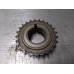 88R018 Exhaust Camshaft Timing Gear From 2008 Mazda CX-9  3.7 7T4E8C524EA