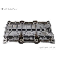 88R020 Engine Block Girdle From 2008 Mazda CX-9  3.7 8M8E6C364AA