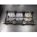 88R020 Engine Block Girdle From 2008 Mazda CX-9  3.7 8M8E6C364AA