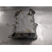 GWZ401 Engine Oil Pan For 07-12 Mazda CX-9  3.7 7T4E6675GC