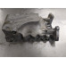 GWZ401 Engine Oil Pan For 07-12 Mazda CX-9  3.7 7T4E6675GC