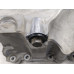 GWZ401 Engine Oil Pan For 07-12 Mazda CX-9  3.7 7T4E6675GC