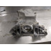 GWZ401 Engine Oil Pan For 07-12 Mazda CX-9  3.7 7T4E6675GC