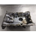 GWZ401 Engine Oil Pan For 07-12 Mazda CX-9  3.7 7T4E6675GC