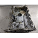 GWZ401 Engine Oil Pan For 07-12 Mazda CX-9  3.7 7T4E6675GC