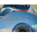 PlanetWeb Web Browser 2.0 Sega Dreamcast Complete in Box