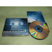PlanetWeb Web Browser 2.0 Sega Dreamcast Complete in Box