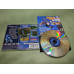 Jeremy McGrath Supercross 2000 Sega Dreamcast Complete in Box