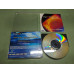 Web Browser Sega Dreamcast Complete in Box
