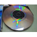 Web Browser Sega Dreamcast Complete in Box