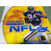NFL 2K Sega Dreamcast Complete in Box