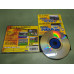 NFL 2K Sega Dreamcast Complete in Box