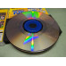 NFL 2K Sega Dreamcast Complete in Box