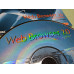 PlanetWeb Web Browser 2.0 Sega Dreamcast Complete in Box