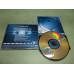 PlanetWeb Web Browser 2.0 Sega Dreamcast Complete in Box