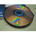 PlanetWeb Web Browser 2.0 Sega Dreamcast Complete in Box