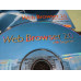 PlanetWeb Web Browser 2.0 Sega Dreamcast Complete in Box