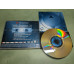 PlanetWeb Web Browser 2.0 Sega Dreamcast Complete in Box