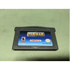 Pac-Man Collection Nintendo GameBoy Advance Cartridge Only
