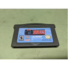 Ant Bully Nintendo GameBoy Advance Cartridge Only