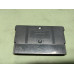 Let's Ride Sunshine Stables Nintendo GameBoy Advance Cartridge Only
