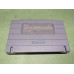NCAA Football Nintendo Super NES Cartridge Only