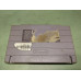 Madden 96 Nintendo Super NES Cartridge Only