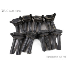 88V002 Ignition Coil Igniter Set For 06-24 Dodge Durango  5.7 56029129AB set of 8