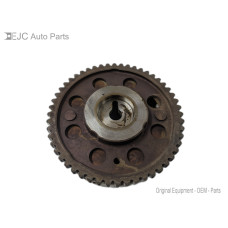 88V003 Camshaft Timing Gear For 06-08 Dodge Durango  5.7