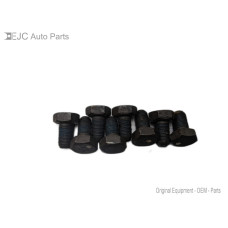 88V006 Flexplate Bolts For 06-08 Dodge Durango  5.7 6503465AA