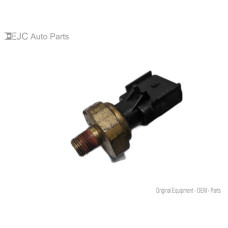 88V007 Engine Oil Pressure Sensor For 06-08 Dodge Durango  5.7 05149062AD