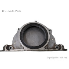 88V011 Rear Oil Seal Housing For 06-08 Dodge Durango  5.7 53021337AB