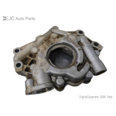 88V012 Engine Oil Pump For 06-08 Dodge Durango  5.7 53021622AF