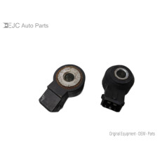 88V013 Knock Detonation Sensor For 06-08 Dodge Durango  5.7 set of 2