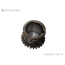 88V014 Crankshaft Timing Gear For 06-08 Dodge Durango  5.7