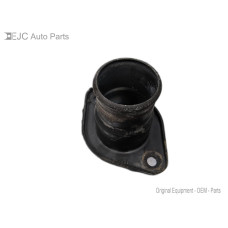 88V016 Thermostat Housing For 06-08 Dodge Durango  5.7