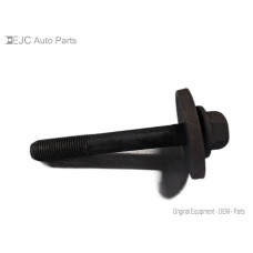 88V017 Crankshaft Pulley Bolt For 06-08 Dodge Durango  5.7 6506340AA