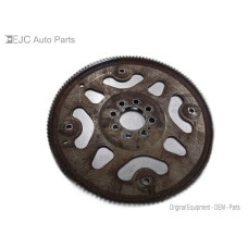 88V019 Flexplate For 00-07 Dodge Durango  5.7 04736604AA