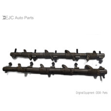 88V022 Rocker Arms Set One Side For 06-08 Dodge Durango  5.7