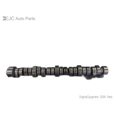 88V024 Camshaft For 06-08 Dodge Durango  5.7