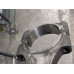 88V025 Right Piston and Rod Standard For 06-08 Dodge Durango 5.7 53021539AD 88V025 Right Piston and Rod Standard For 06-08 Dodge Durango 5.7 53021539AD